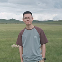 Shuang Deng